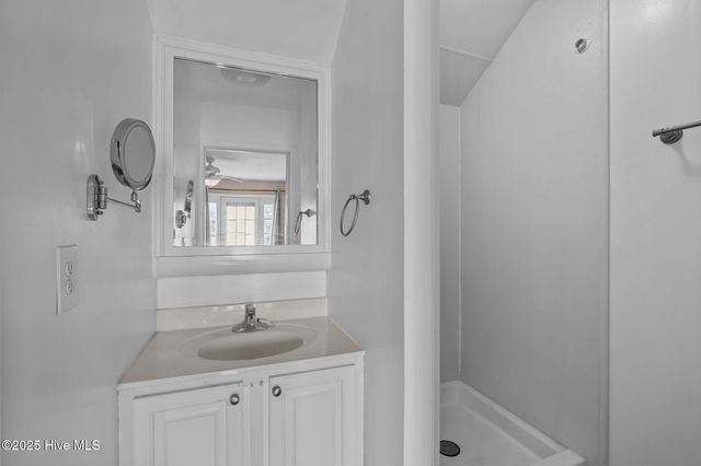 3018 Mandy Lane, Morehead City, NC 28557