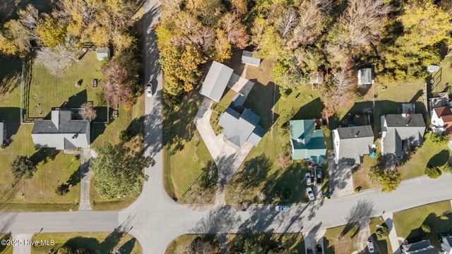 3018 Mandy Lane, Morehead City, NC 28557