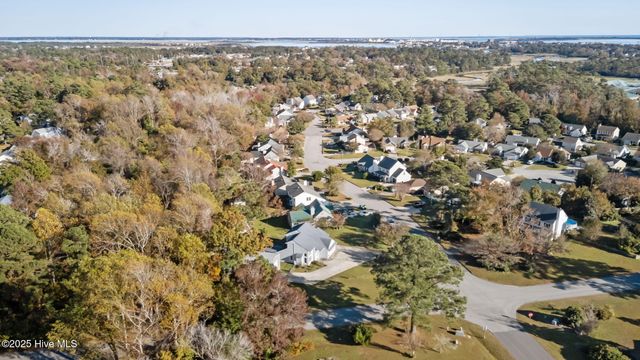 3018 Mandy Lane, Morehead City, NC 28557