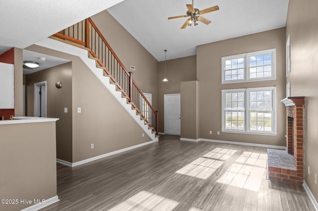 3018 Mandy Lane, Morehead City, NC 28557