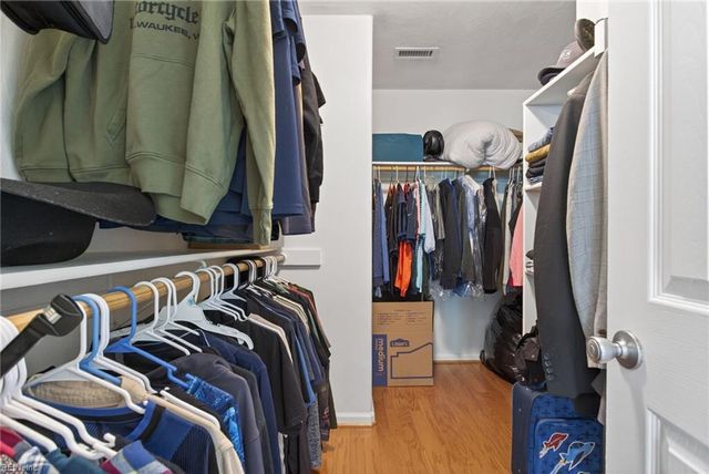 5448 Paperwhite LN, Virginia Beach, VA 23455