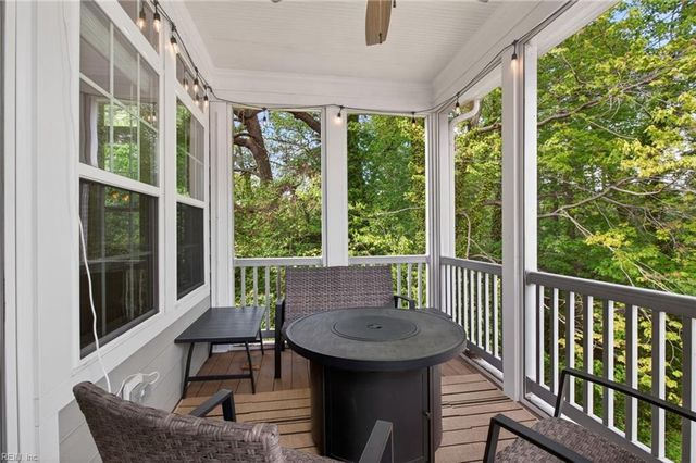 5448 Paperwhite LN, Virginia Beach, VA 23455