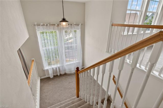 5448 Paperwhite LN, Virginia Beach, VA 23455