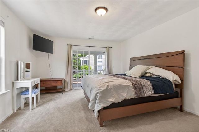 5448 Paperwhite LN, Virginia Beach, VA 23455