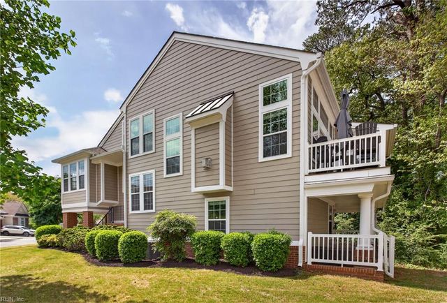 5448 Paperwhite LN, Virginia Beach, VA 23455