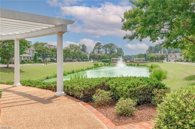 5448 Paperwhite LN, Virginia Beach, VA 23455