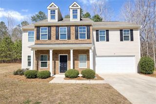 2150 Stonebrook Drive, Austell, GA 30106