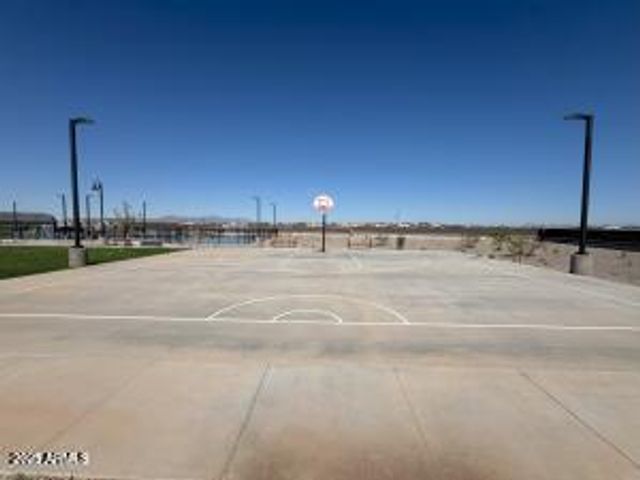 18823 N AVELINO Drive, Maricopa, AZ 85138