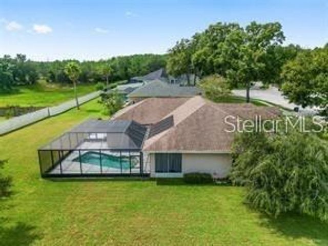 5060 SE 40TH STREET, Ocala, FL 34480