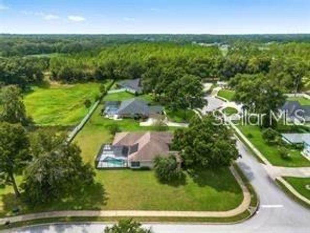 5060 SE 40TH STREET, Ocala, FL 34480