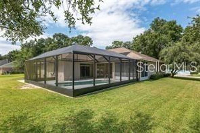 5060 SE 40TH STREET, Ocala, FL 34480