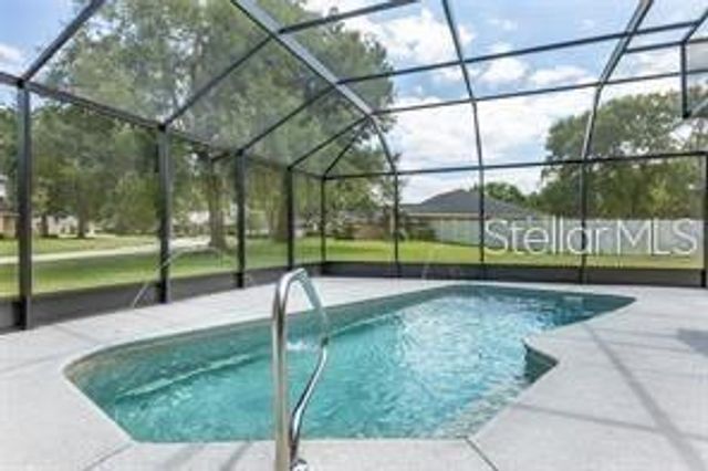 5060 SE 40TH STREET, Ocala, FL 34480