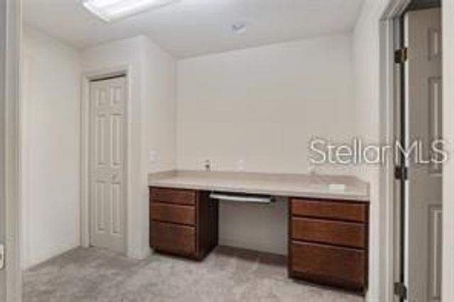 5060 SE 40TH STREET, Ocala, FL 34480