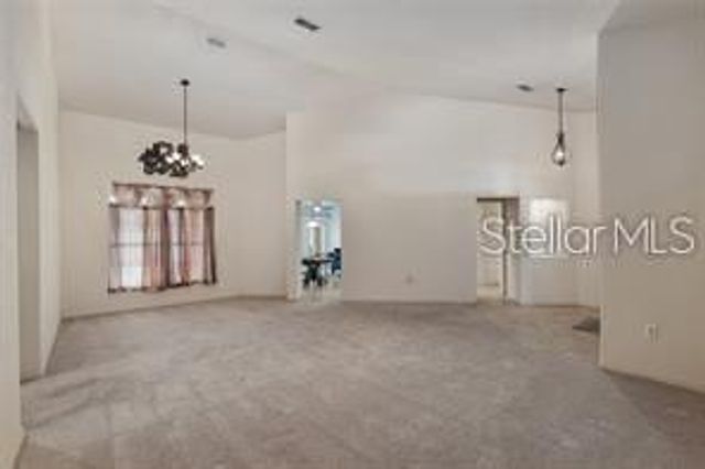 5060 SE 40TH STREET, Ocala, FL 34480