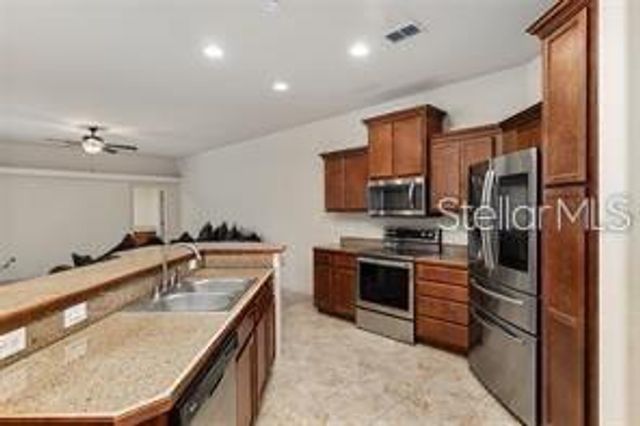 5060 SE 40TH STREET, Ocala, FL 34480