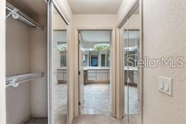 5060 SE 40TH STREET, Ocala, FL 34480