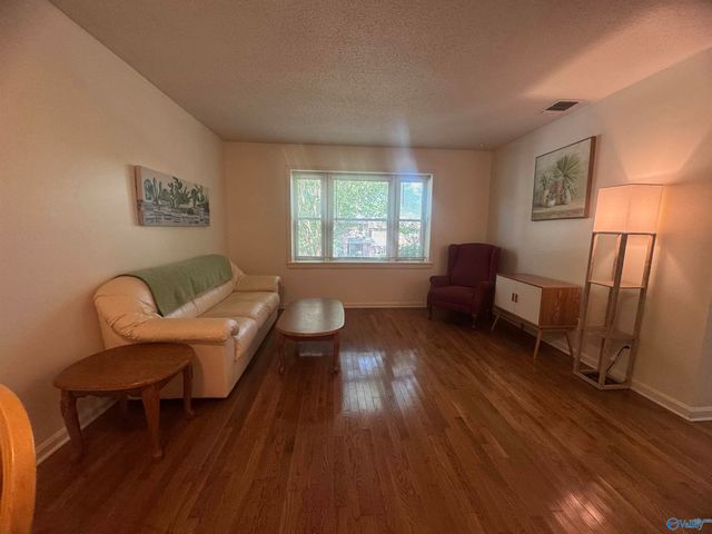 2132 Belle Grove Drive, Huntsville, AL 35802