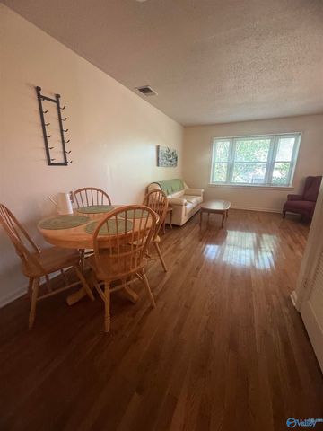 2132 Belle Grove Drive, Huntsville, AL 35802