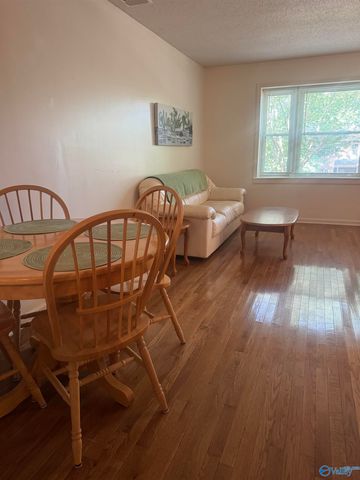 2132 Belle Grove Drive, Huntsville, AL 35802
