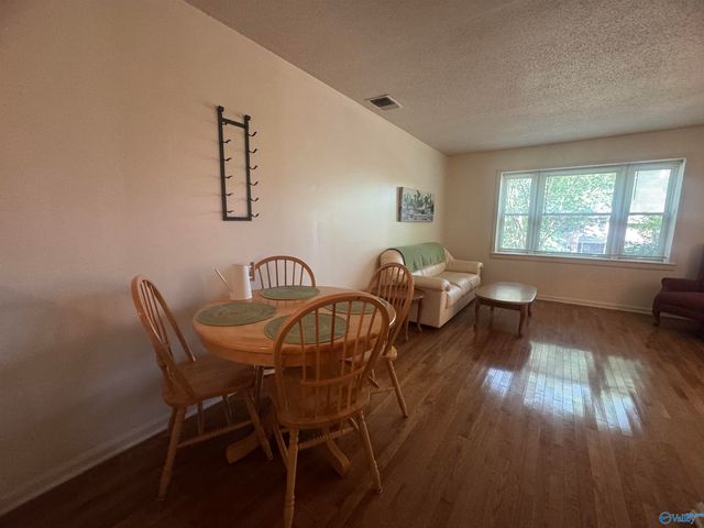 2132 Belle Grove Drive, Huntsville, AL 35802