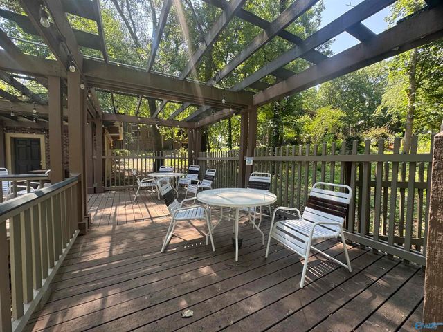 2132 Belle Grove Drive, Huntsville, AL 35802