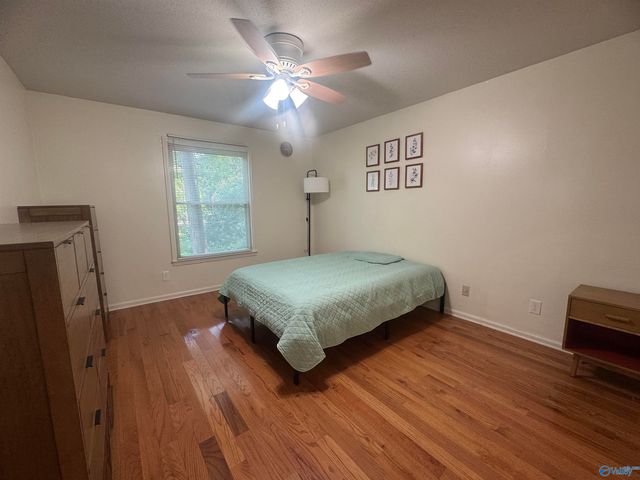 2132 Belle Grove Drive, Huntsville, AL 35802