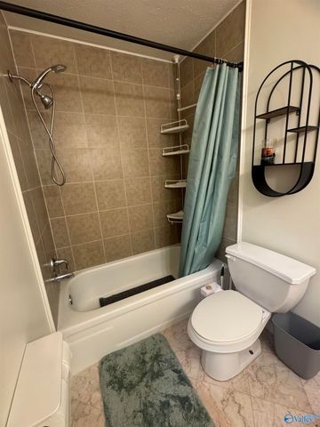 2132 Belle Grove Drive, Huntsville, AL 35802