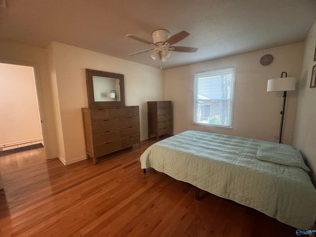 2132 Belle Grove Drive, Huntsville, AL 35802