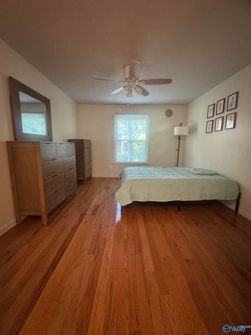 2132 Belle Grove Drive, Huntsville, AL 35802