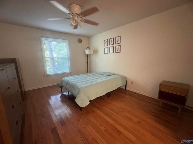 2132 Belle Grove Drive, Huntsville, AL 35802