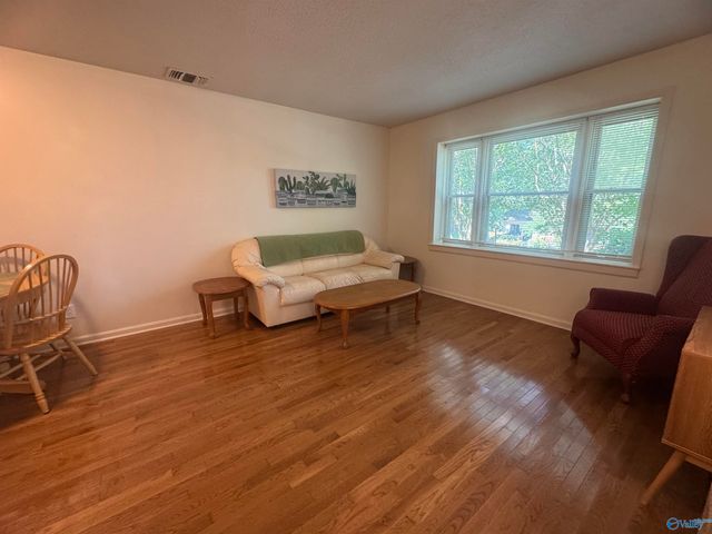 2132 Belle Grove Drive, Huntsville, AL 35802