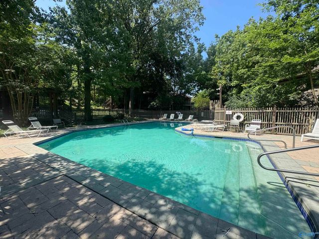 2132 Belle Grove Drive, Huntsville, AL 35802