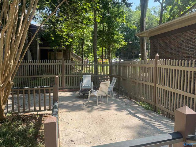 2132 Belle Grove Drive, Huntsville, AL 35802