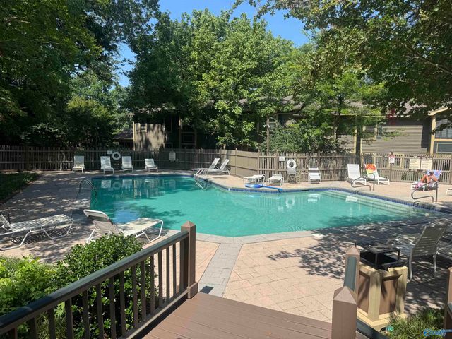 2132 Belle Grove Drive, Huntsville, AL 35802