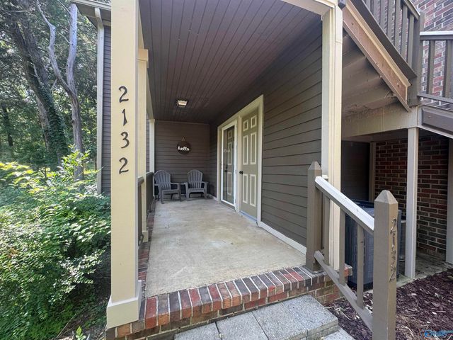 2132 Belle Grove Drive, Huntsville, AL 35802