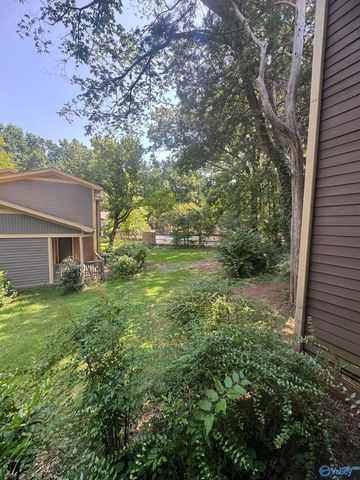 2132 Belle Grove Drive, Huntsville, AL 35802