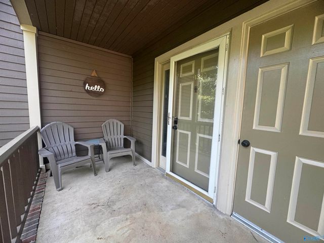 2132 Belle Grove Drive, Huntsville, AL 35802