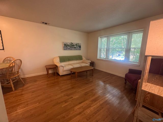 2132 Belle Grove Drive, Huntsville, AL 35802