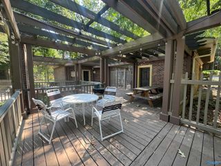 2132 Belle Grove Drive, Huntsville, AL 35802