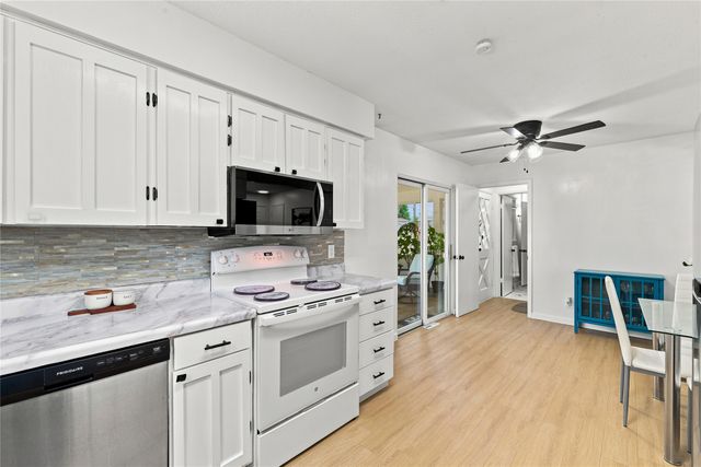 318 SE Wanda Drive, Ankeny, IA 50021