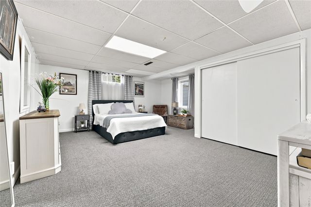 318 SE Wanda Drive, Ankeny, IA 50021