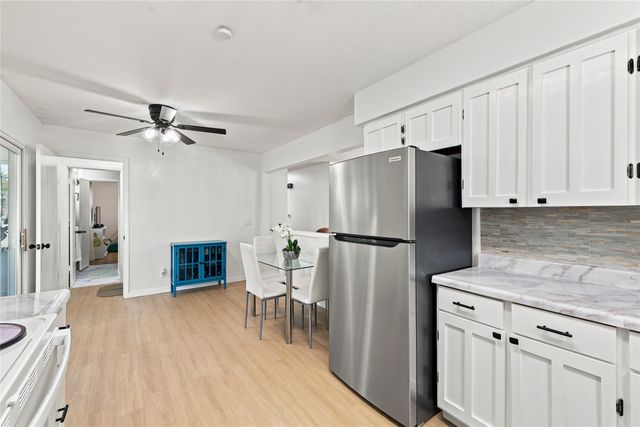 318 SE Wanda Drive, Ankeny, IA 50021