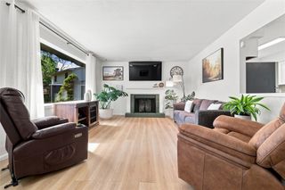 318 SE Wanda Drive, Ankeny, IA 50021