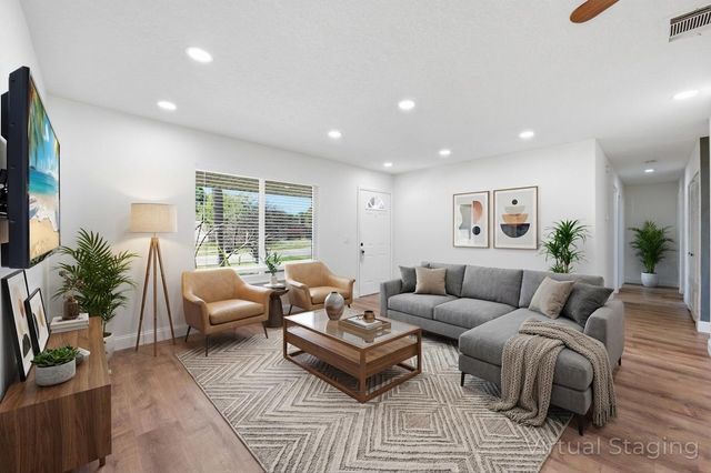 1313 Ethel Circle NE, Palm Bay, FL 32905