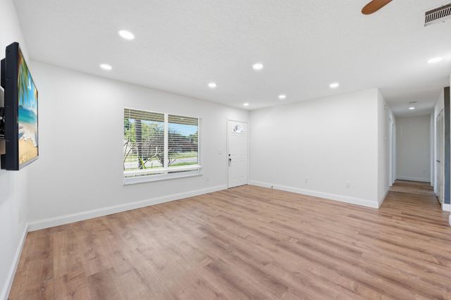 1313 Ethel Circle NE, Palm Bay, FL 32905