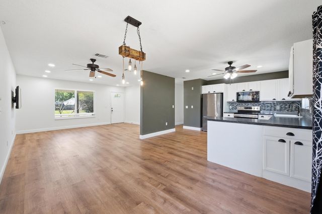 1313 Ethel Circle NE, Palm Bay, FL 32905