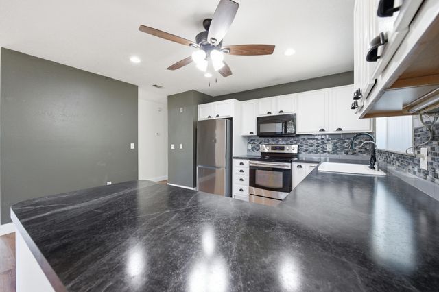 1313 Ethel Circle NE, Palm Bay, FL 32905