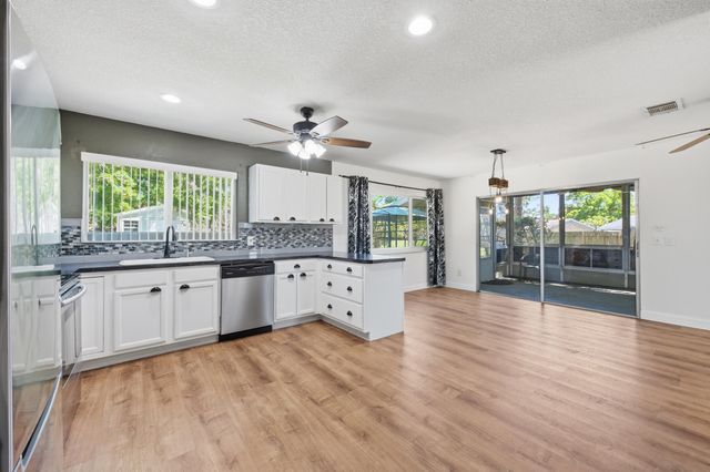 1313 Ethel Circle NE, Palm Bay, FL 32905