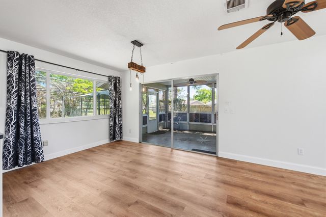 1313 Ethel Circle NE, Palm Bay, FL 32905