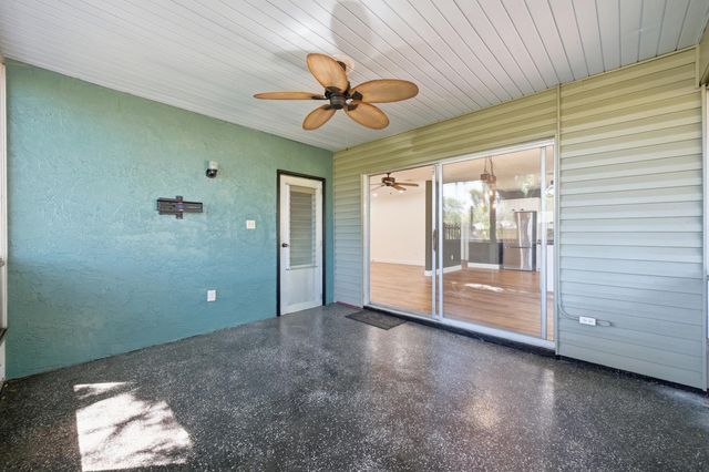 1313 Ethel Circle NE, Palm Bay, FL 32905